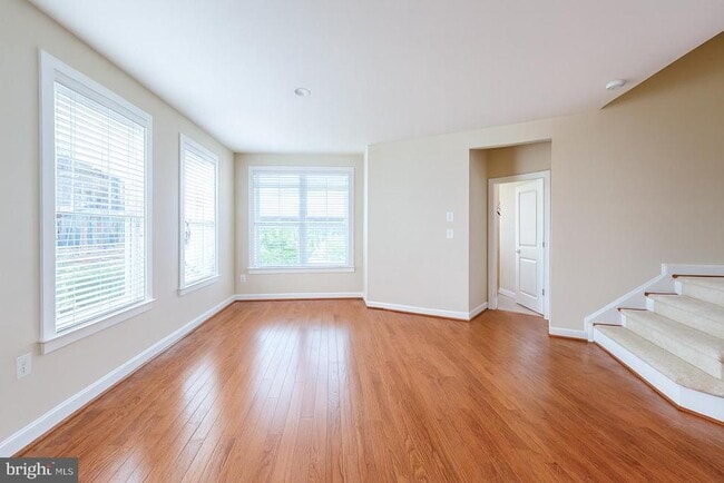 Building Photo - 20769 Duxbury Terrace