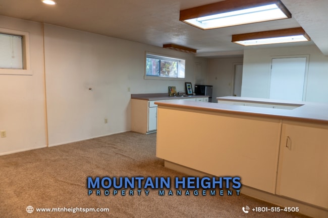 Building Photo - 6756 S 2445 E