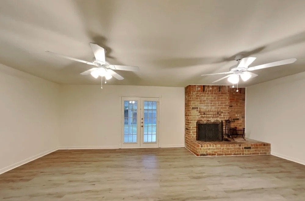 Building Photo - 10507 Mills Walk Dr