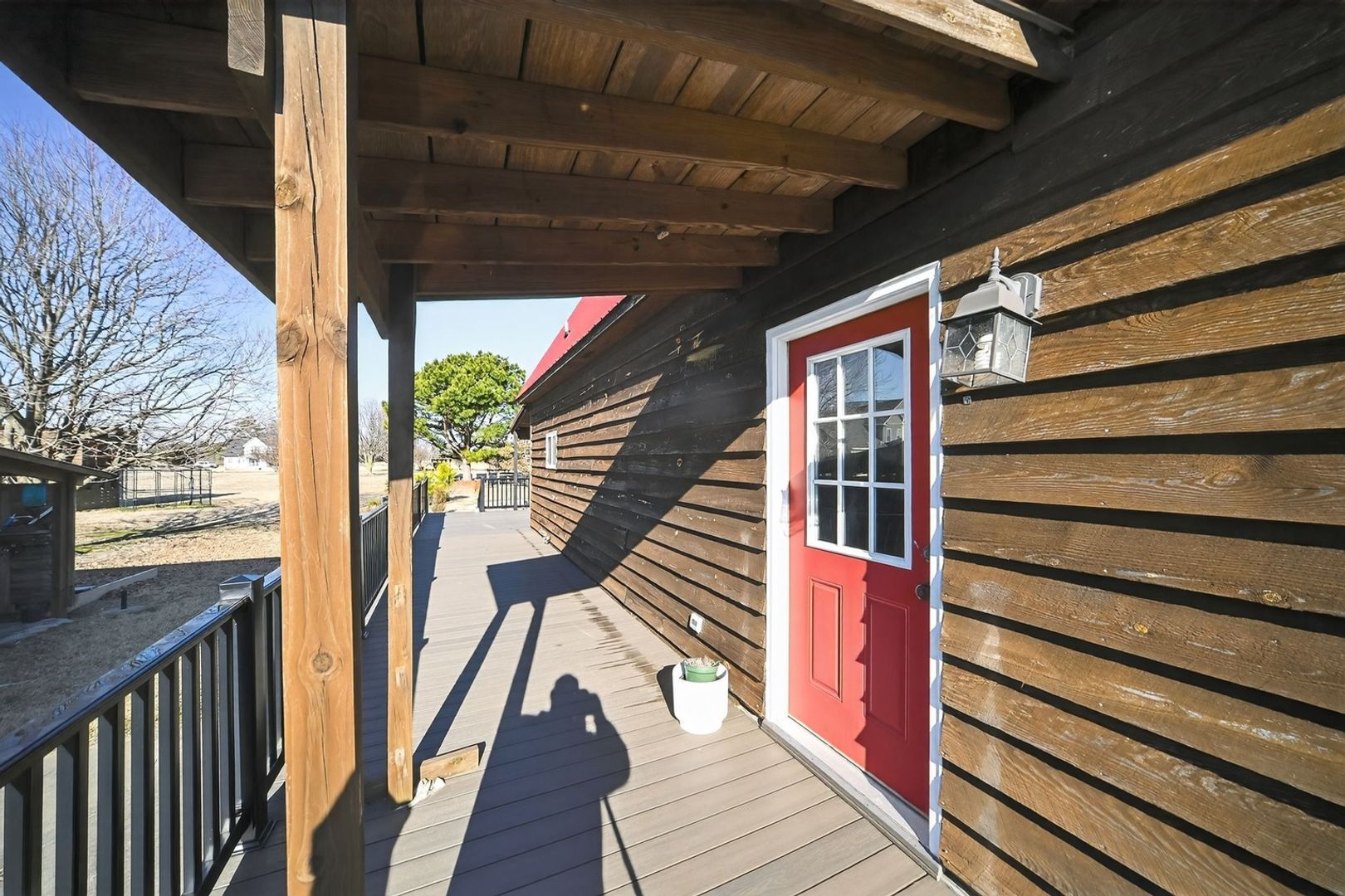 Building Photo - 1885 Bennett Rd