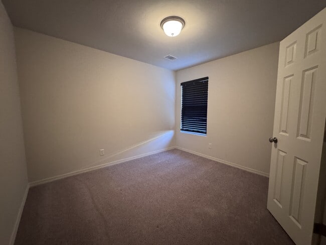 Building Photo - 3660 Mariscal Dr