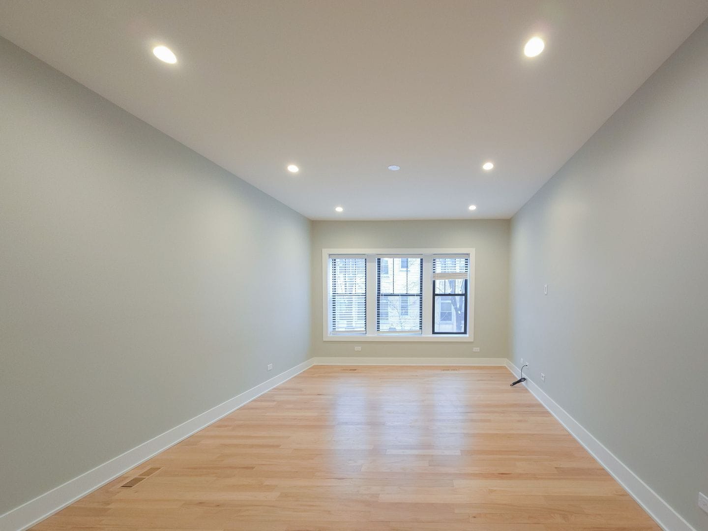 Building Photo - 2535 N Campbell Ave