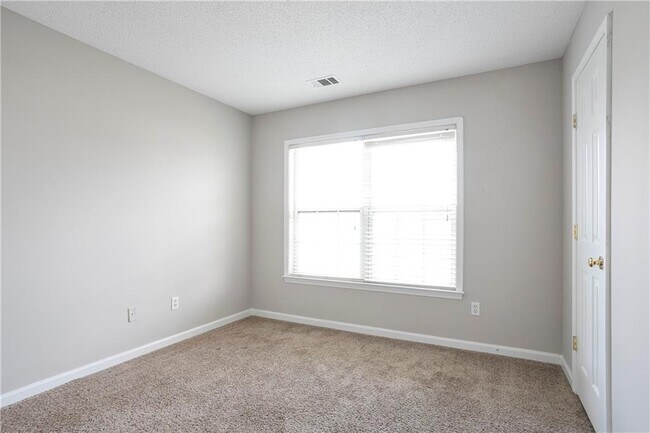 Building Photo - 140 Aucilla Ln