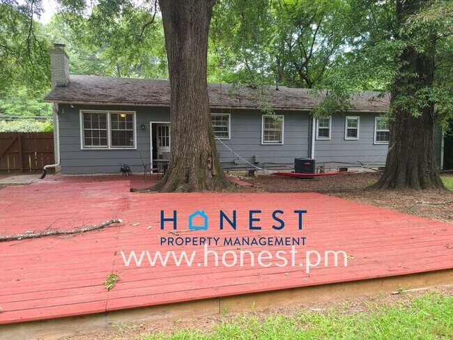 Building Photo - 1222 Rama Rd