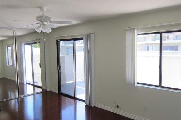 Building Photo - 5497 Choctaw Ct