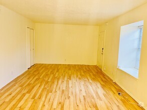 Building Photo - 7801 Shoal Creek Blvd