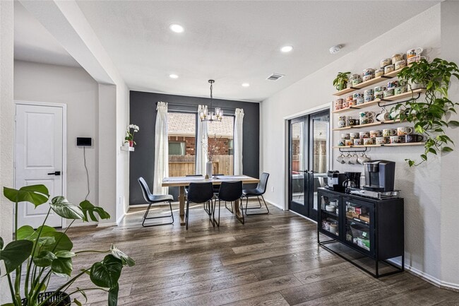 Building Photo - 20323 Rainflower Bay Ln