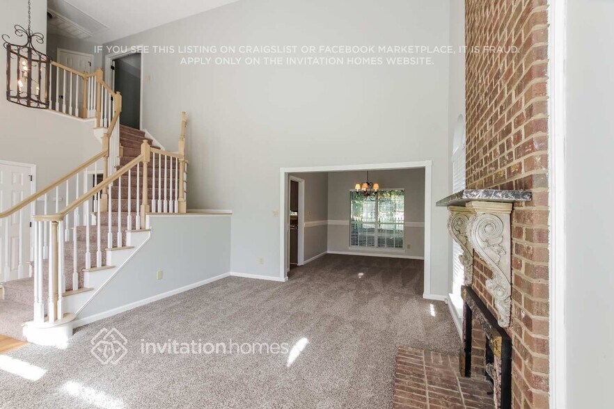 Building Photo - 6704 Stanette Dr