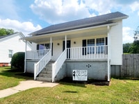 Building Photo - 19 Arrington Ave