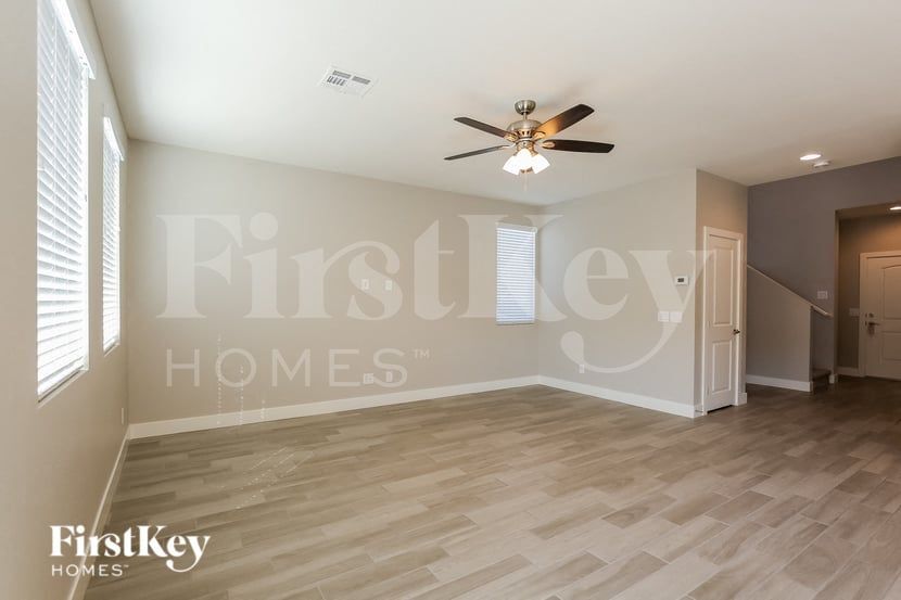 Building Photo - 4649 Scent St