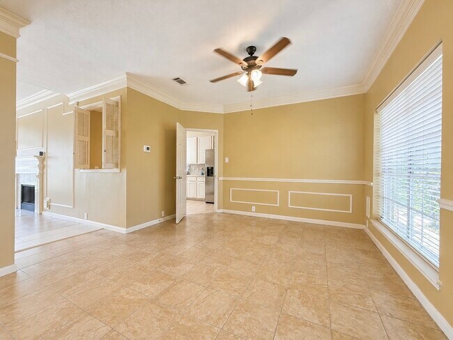 Building Photo - 3411 Ashfield Dr