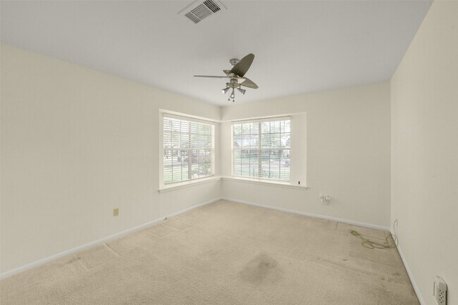 Building Photo - 7818 Kleingreen Ln