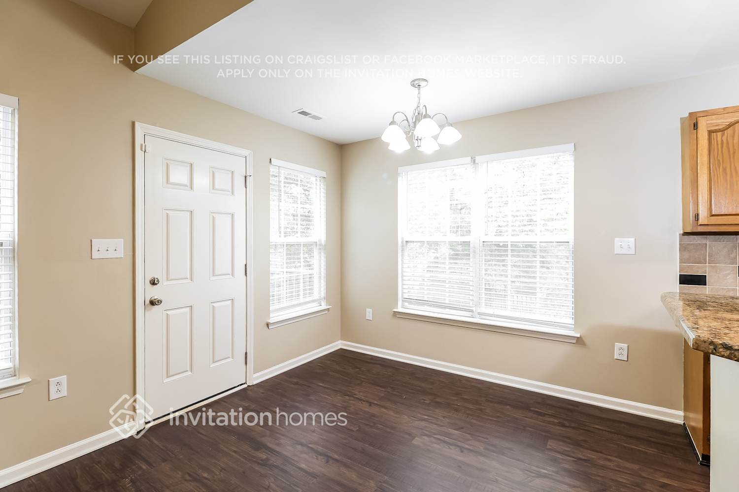 Building Photo - 4005 Canbury Ct