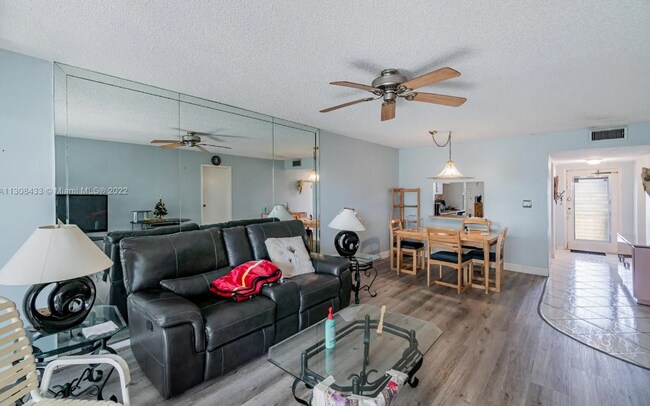 Building Photo - 8360 Sands Point Blvd