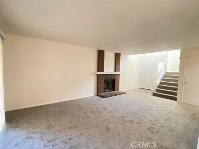 Building Photo - 13246 Lakota Dr