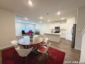 Building Photo - 21252 Millstream Bnd