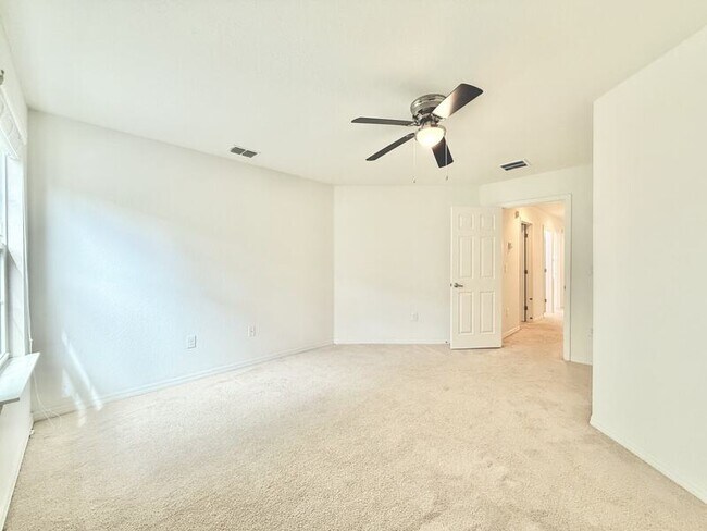 Building Photo - 7211 Merlot Sienna Ave