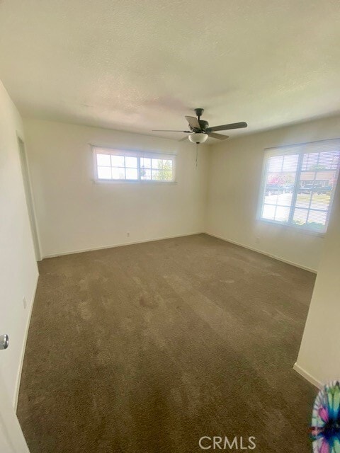 Building Photo - 8792 De Ville Cir