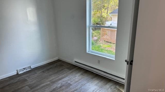 Building Photo - 30 Woodcliff Ave