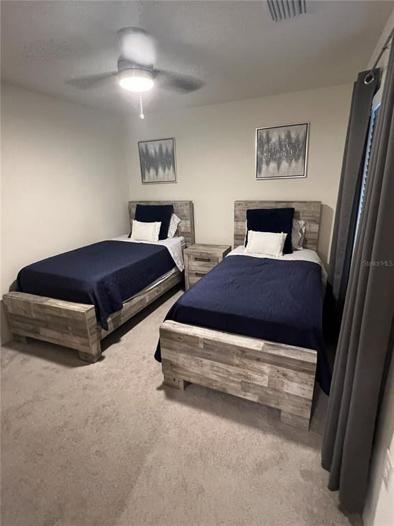 Building Photo - 5674 Palmer Cir