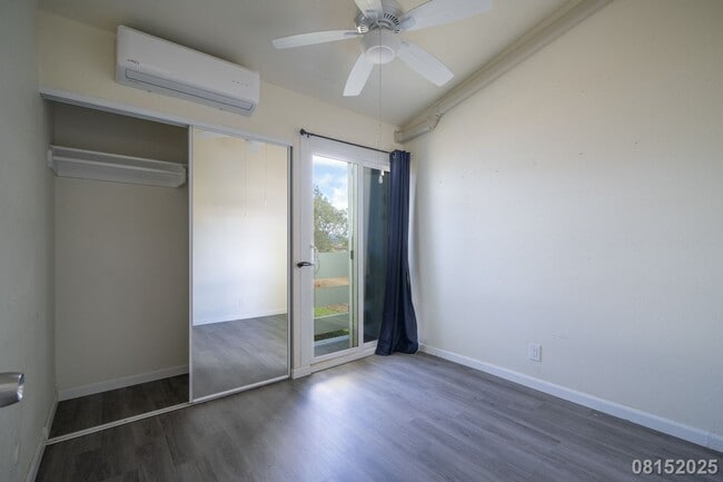Building Photo - 3 Bed 3 Bath in Laulea Townhomes