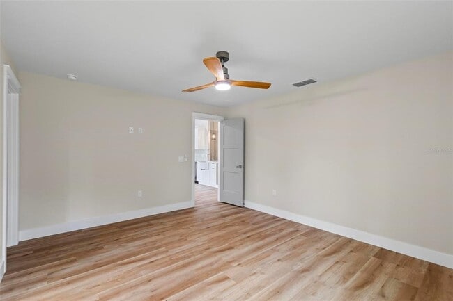 Building Photo - 2 Louisburg Ln