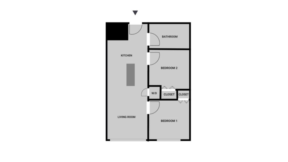 Building Photo - 10 Essex St