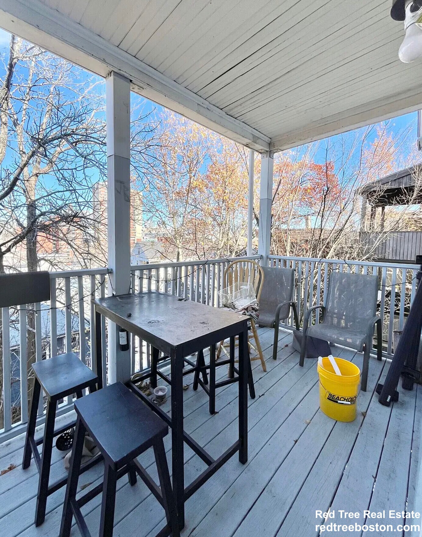 Building Photo - 2 Parker Hill Terrace