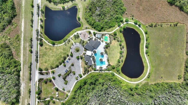 Building Photo - 17988 Passionflower Cir