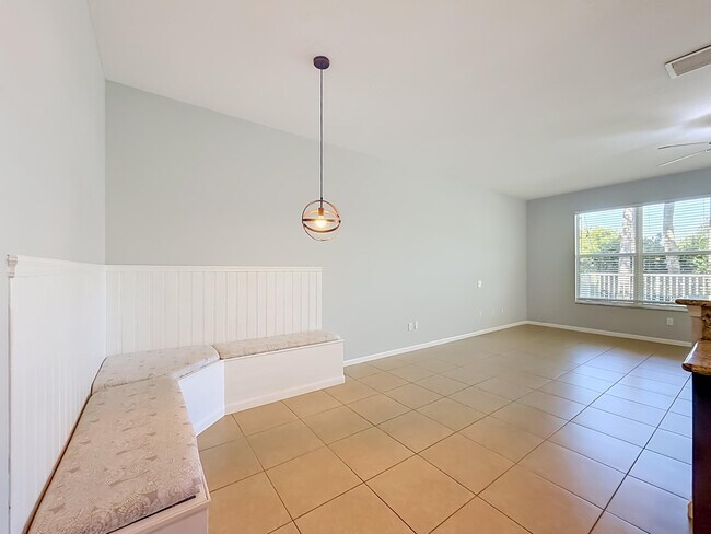 Building Photo - 57 Atwell Dr