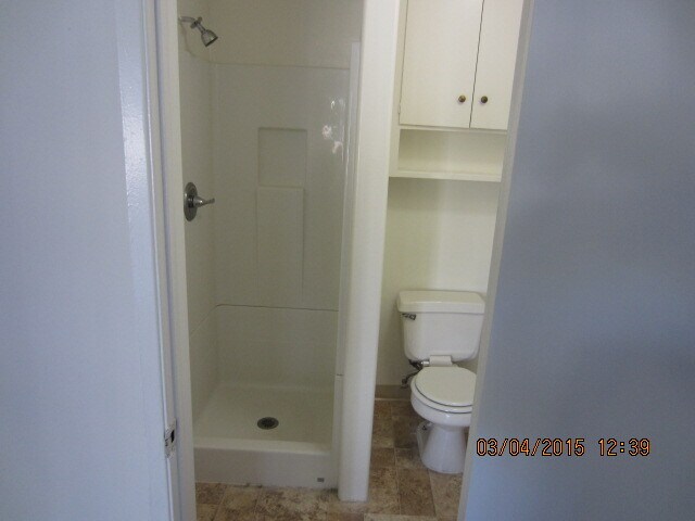 Building Photo - 2038 S Holt Ave