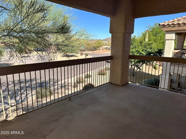 Building Photo - 9253 N Firebrick Dr