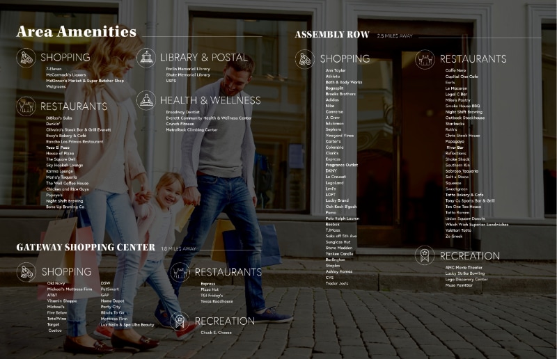 Building Photo - 536 Broadway St