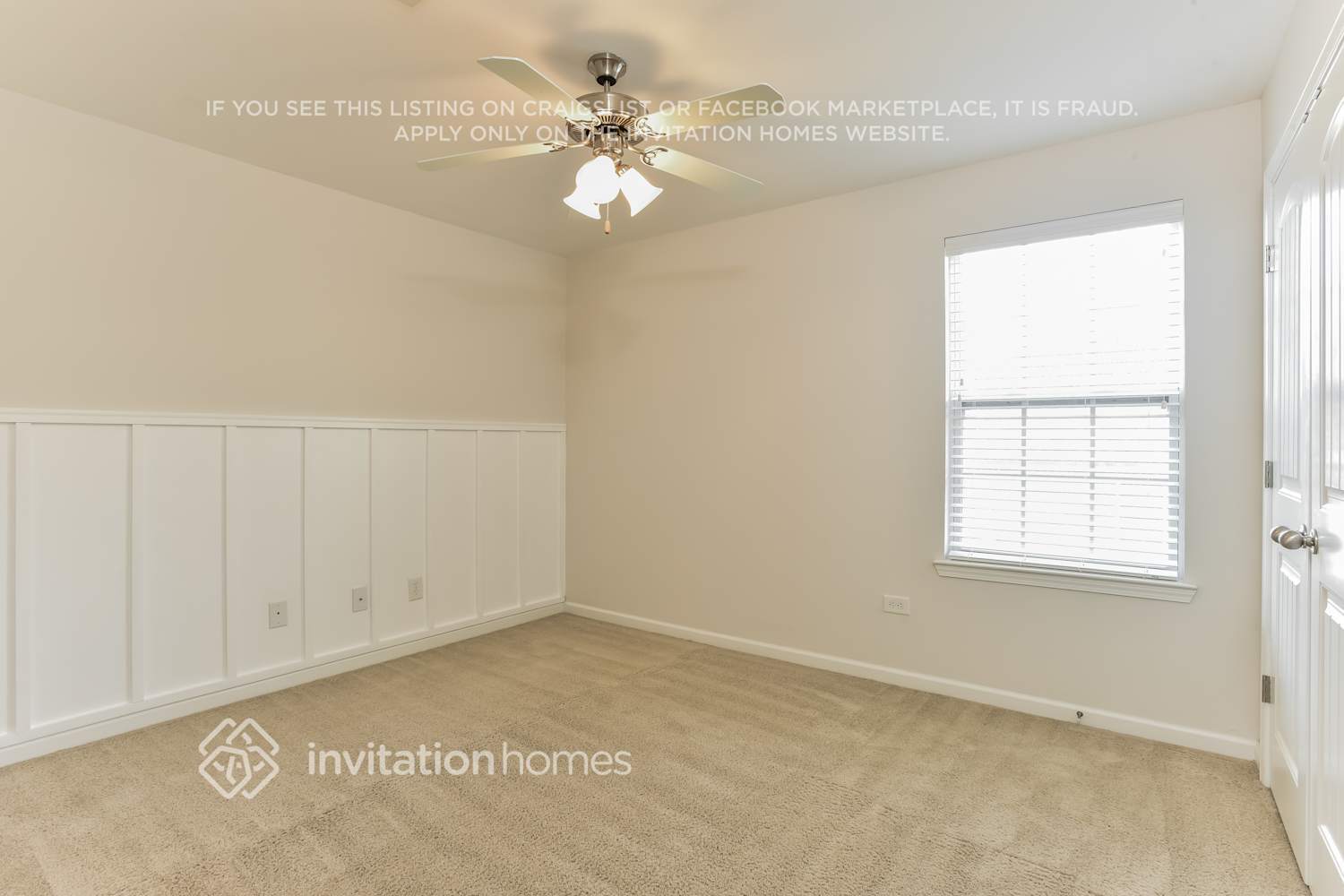 Building Photo - 4908 Luker Ln