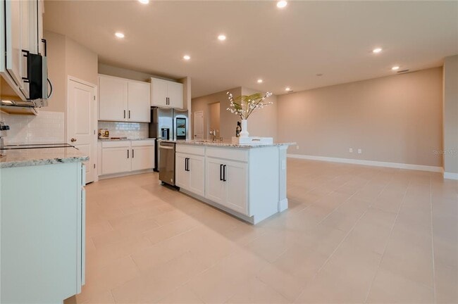 Building Photo - 5246 Grove Mill Loop