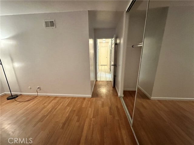 Building Photo - 234 Sagamore St N