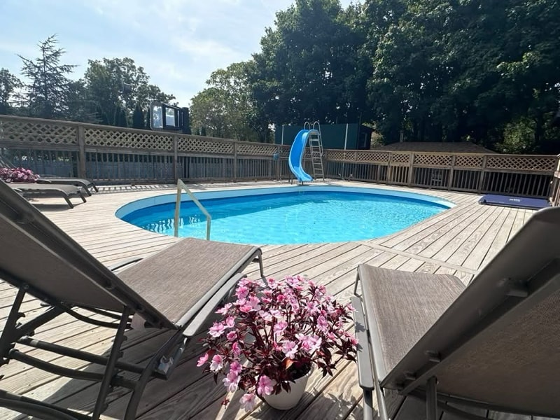 Building Photo - 500 Hoffman Ln