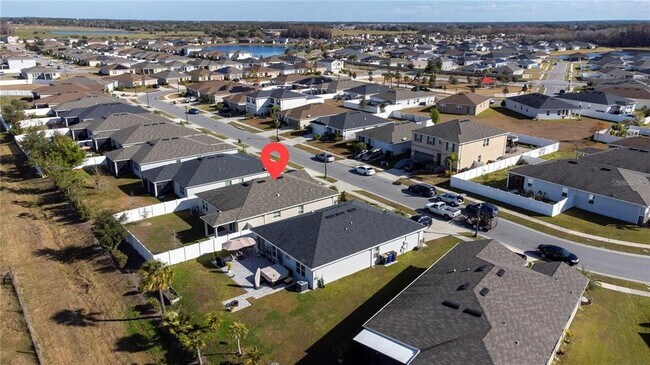 Building Photo - 4534 Orchard Grove Rd