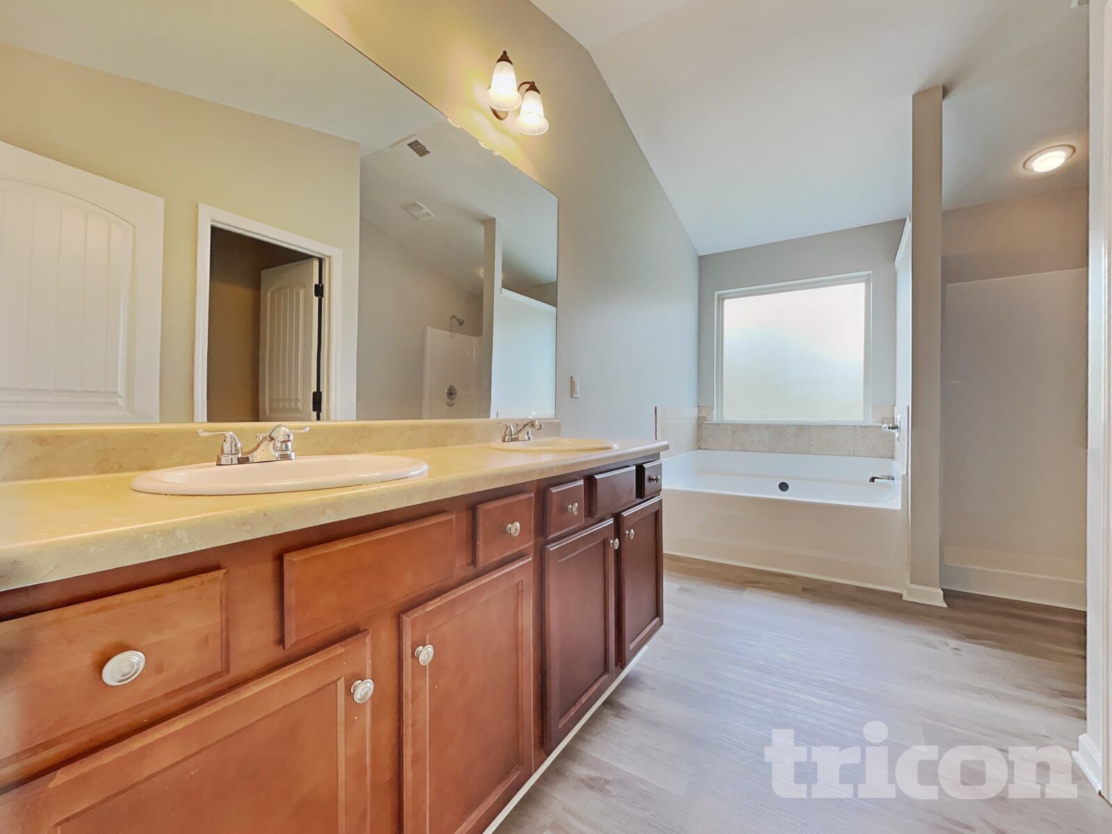 Building Photo - 4042 Plymouth Rock Drive