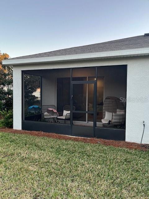 Building Photo - 5223 NW 48th Pl