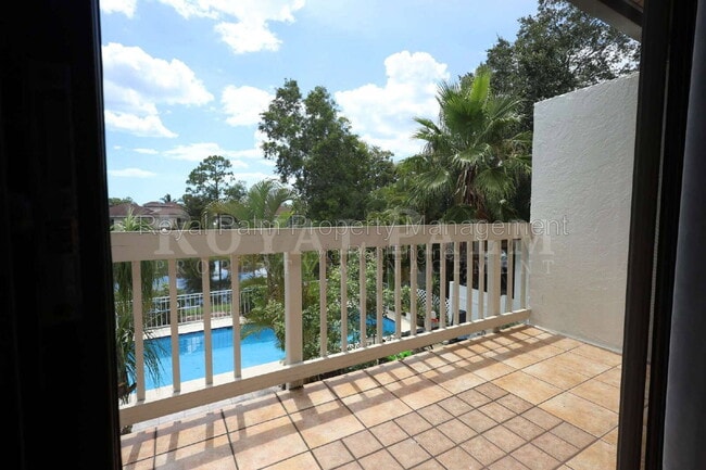 Building Photo - 26510 Southern Pines Dr