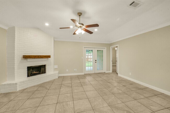 Building Photo - 21211 Park Mt Dr