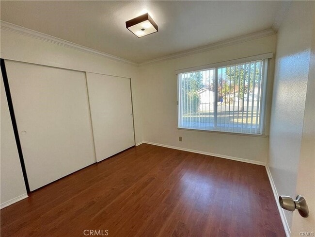 Building Photo - 16135 Reed Ct