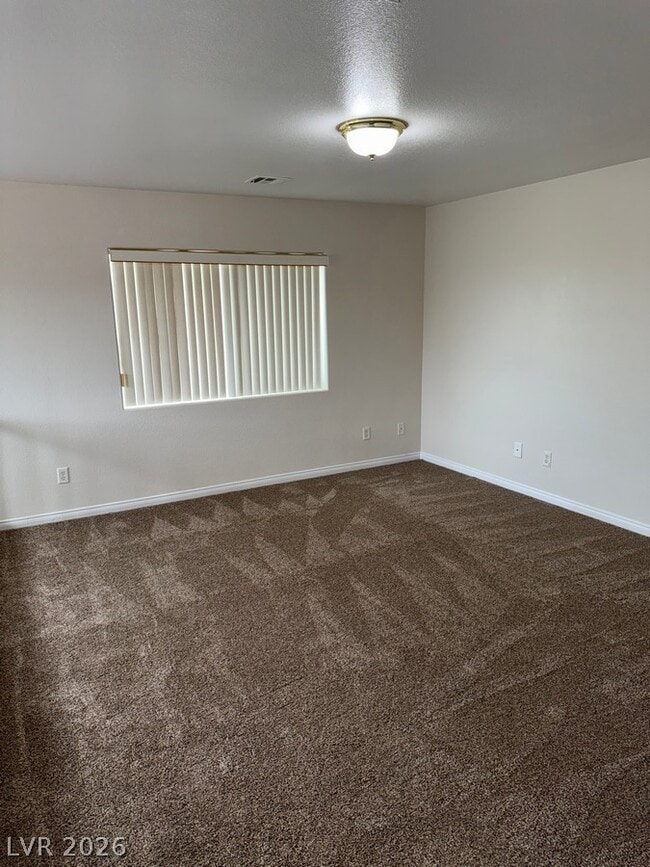 Building Photo - 8475 Regal Hills Ct