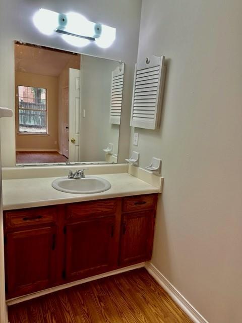 Building Photo - 1701 Aspen Wood Ct