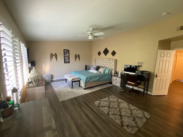 Building Photo - 20405 Via Sonador