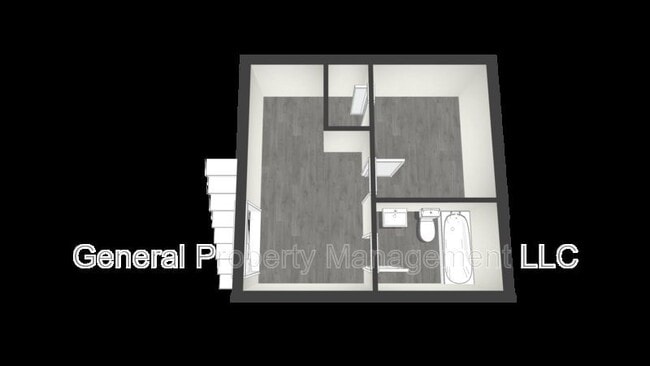 Building Photo - 4 Bed 2 Bath close to UWEC and downtown! A...