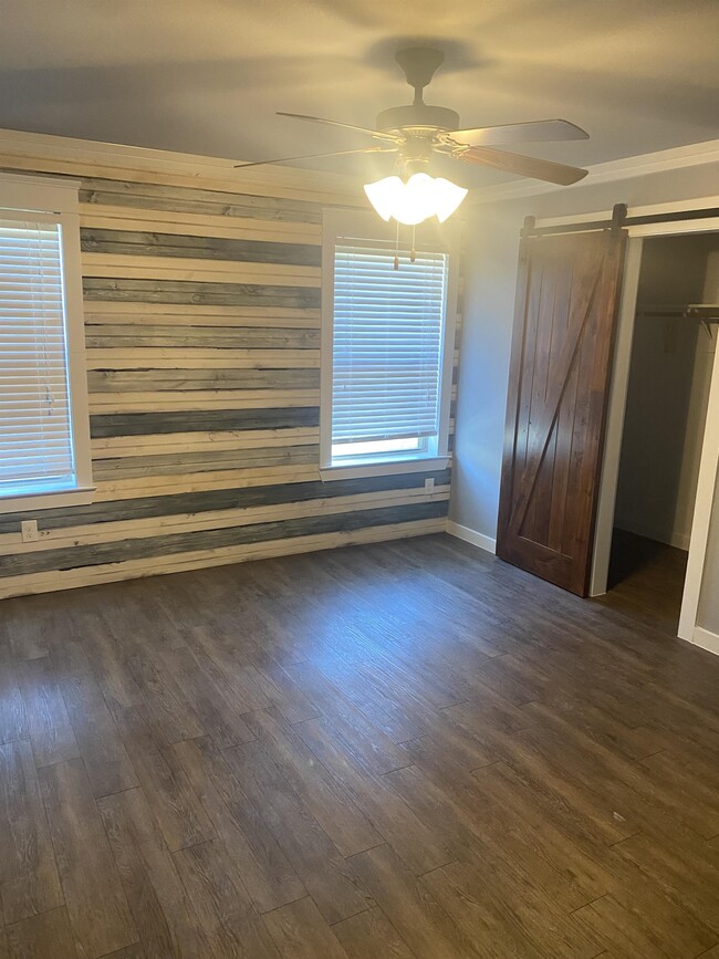 Building Photo - 4607 Passion Flower Loop