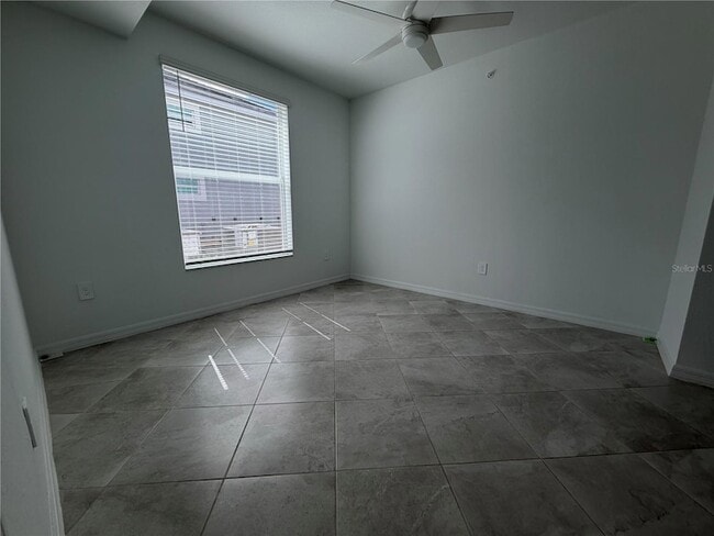 Building Photo - 19015 Scallop Lp