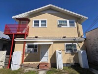 Building Photo - 2904 W Chestnut St